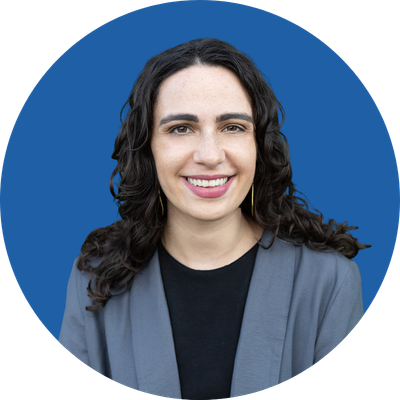 Michelle Rubin